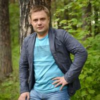 Отзыв от Антон - виза ДТВ